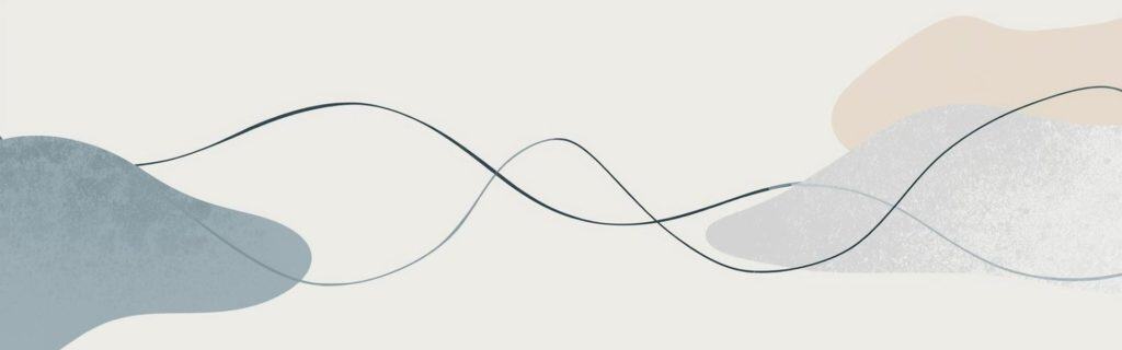 Thérapie de couple Antony et Sceaux