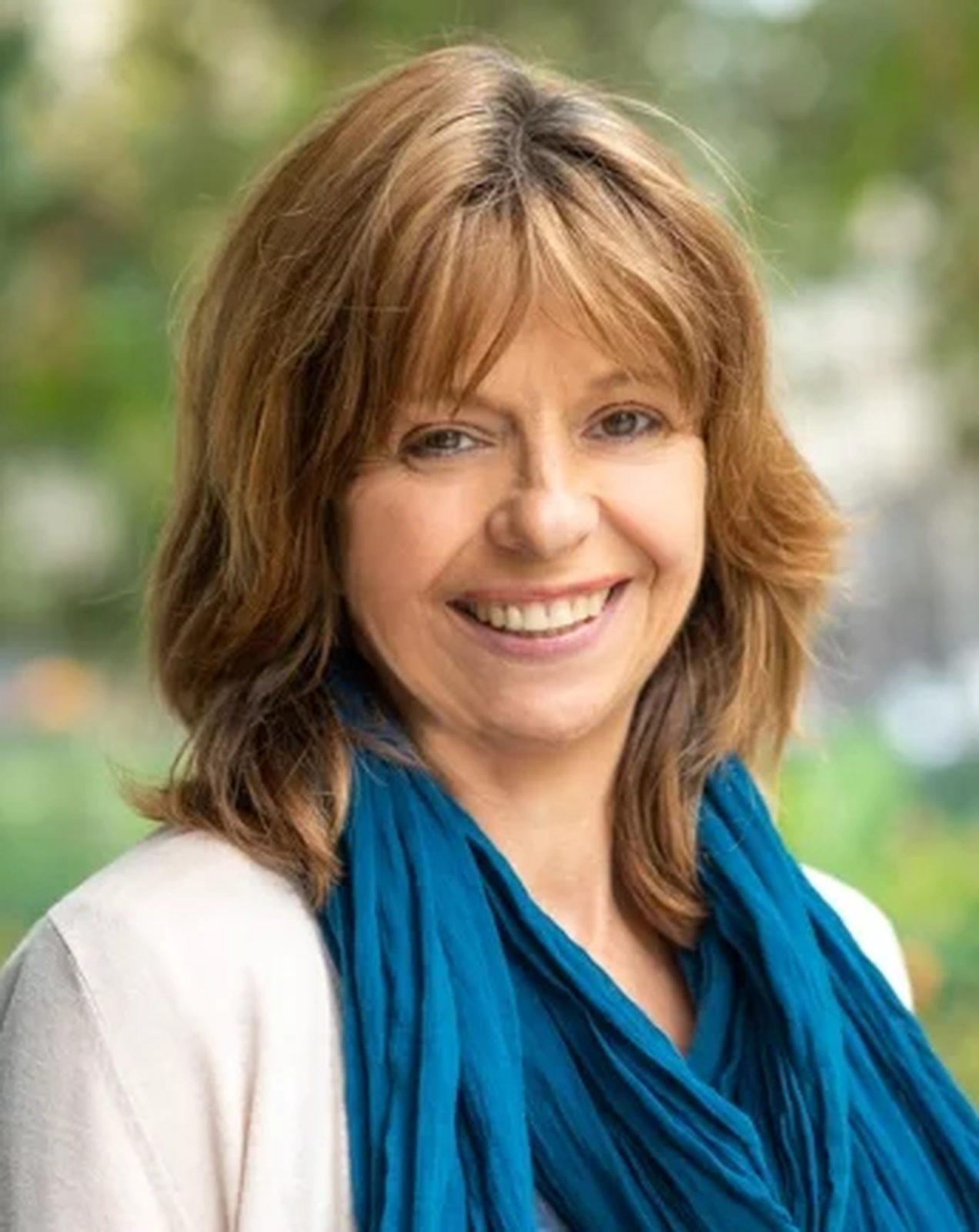 Anne Gouyon, thérapeute systémique méthode de Palo Alto à Sceaux et Antony C’est ce que Google lit pour comprendre l’image.