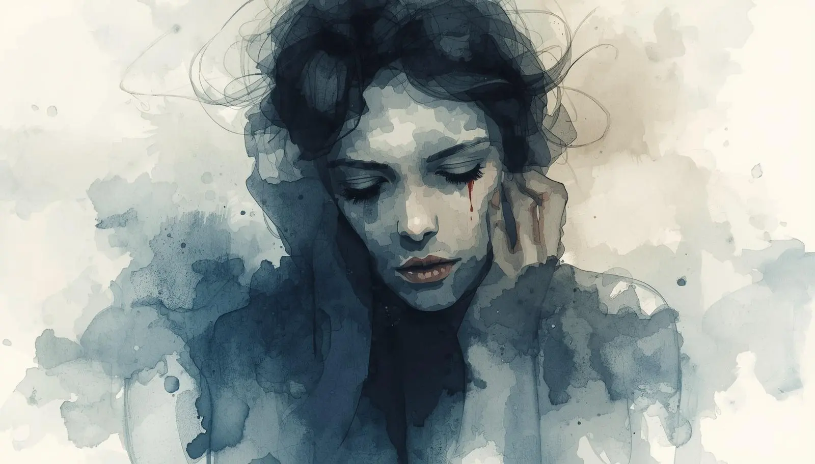 sensibilité au rejet