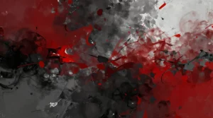 savez vous vous disputez quizz