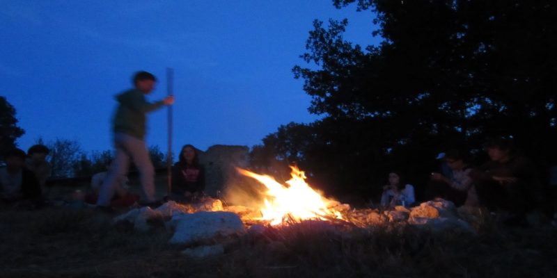 Therapies coaching changement